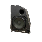 TESLA MODEL Y  SUBWOOFER ASSEMBLY 1507154-00-D